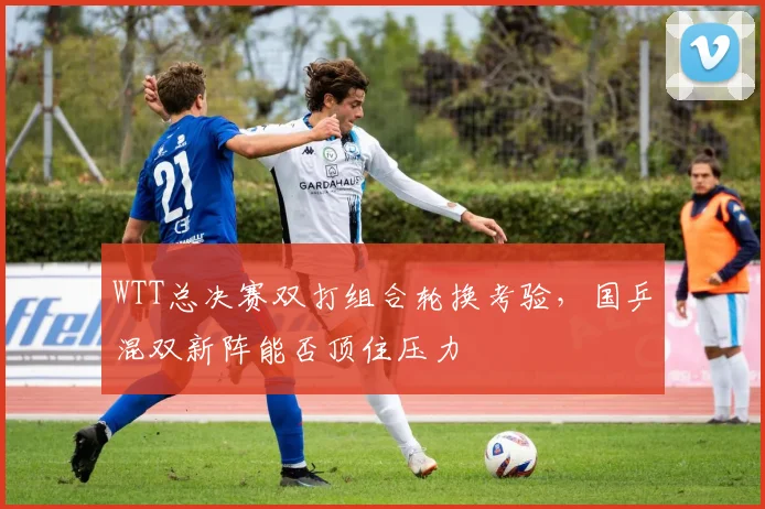 WTT总决赛双打组合轮换考验，国乒混双新阵能否顶住压力