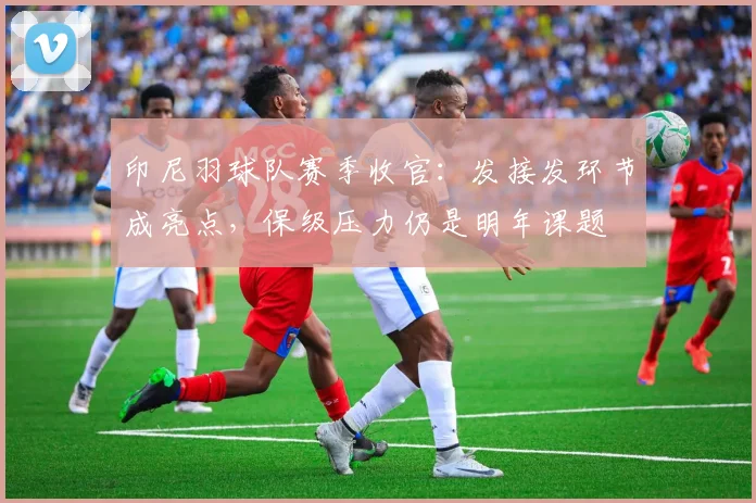印尼羽球队赛季收官：发接发环节成亮点，保级压力仍是明年课题